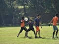 Tn dsc 0429